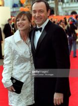 Dianne Dreyer #3448809 picture (Portrait Medium)