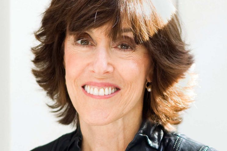 Dianne Dreyer