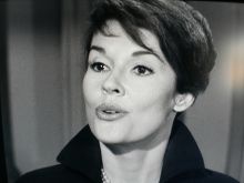 Dianne Foster