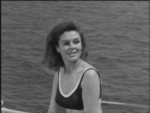 Dianne Foster