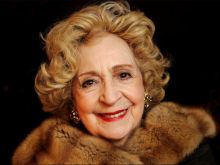 Dianne Foster