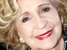 Dianne Foster