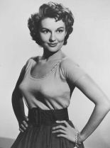 Dianne Foster