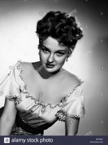 Dianne Foster