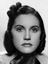 Dianne Foster