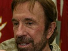 Dianne Holechek