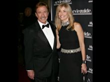 Dianne Holechek