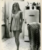 Dianne Hull