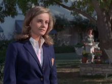 Dianne Hull