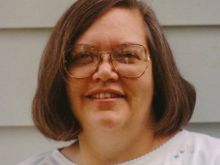 Dianne Hull