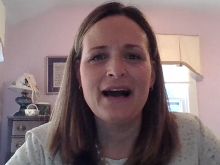 Dianne Hull