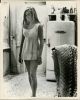 Dianne Hull