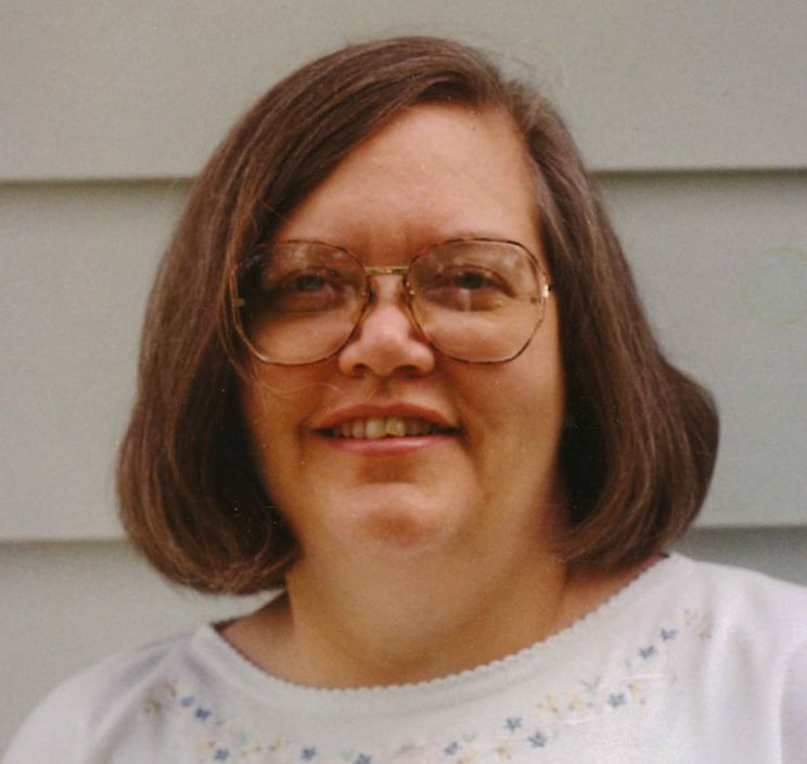 Dianne Hull