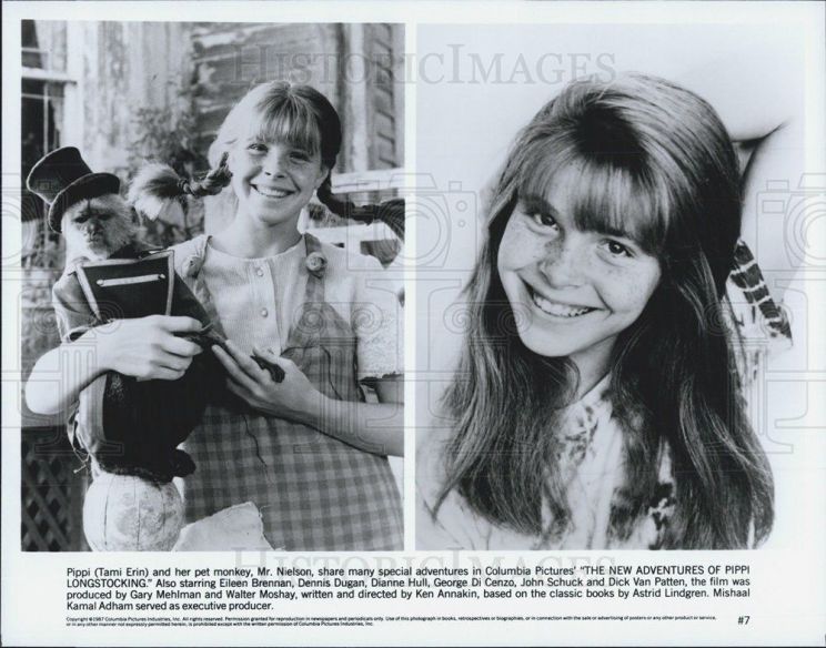 Dianne Hull