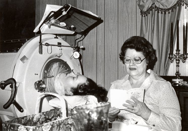 Dianne Hull