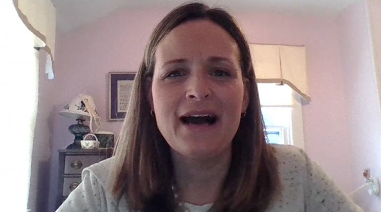 Dianne Hull