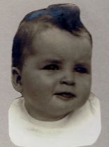Dianne Kay photo