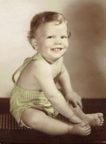 Dianne Kay photo
