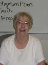 Dianne Kay photo