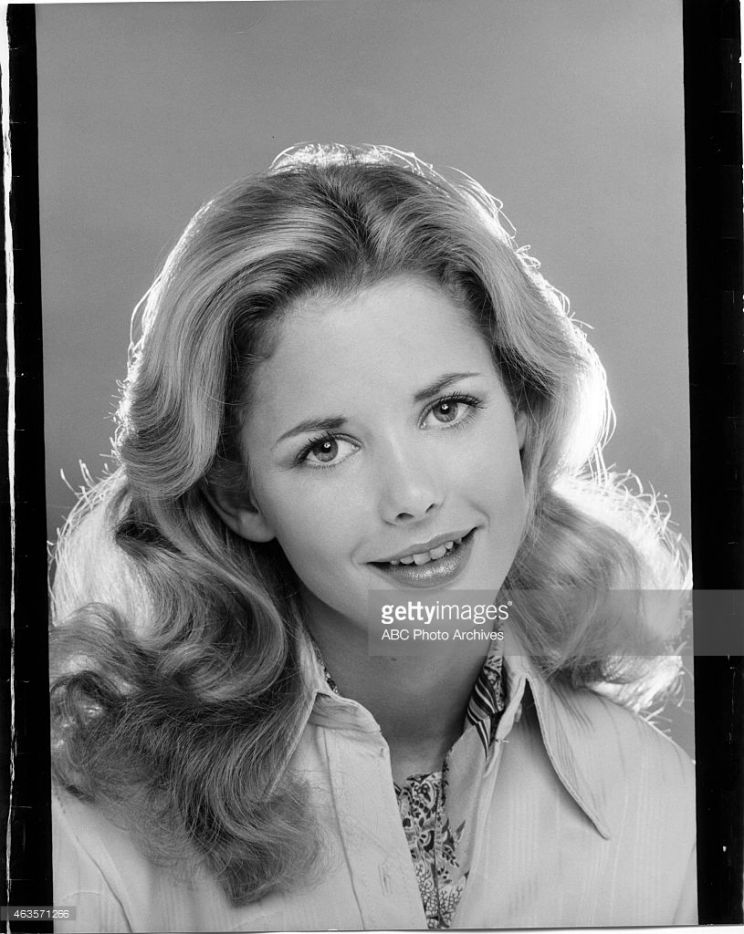 Dianne Kay