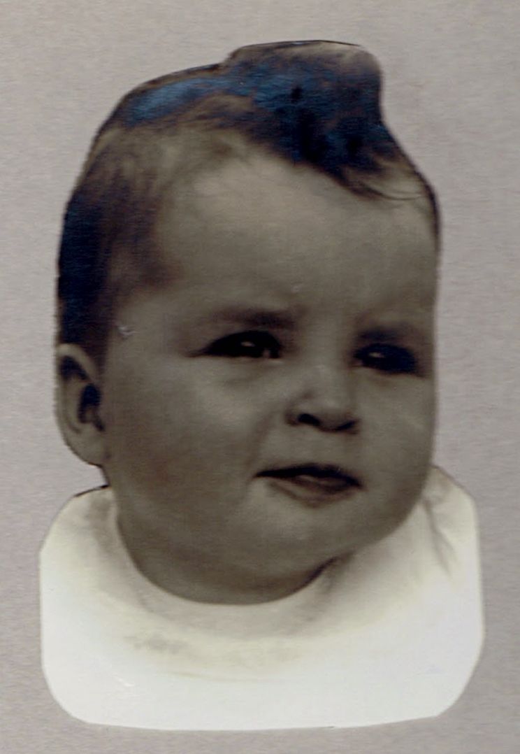 Dianne Kay