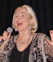 Dianne Lee