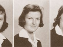Dianne Lee
