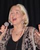 Dianne Lee