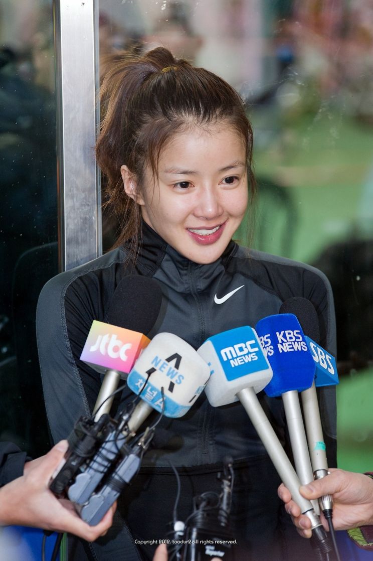Dianne Lee