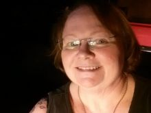 Dianne Scott