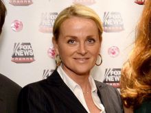 Dianne Scott