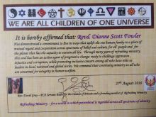 Dianne Scott