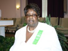 Dianne Scott
