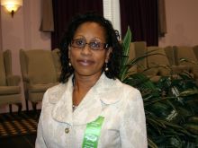 Dianne Scott