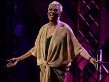 Dianne Scott