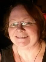 Dianne Scott