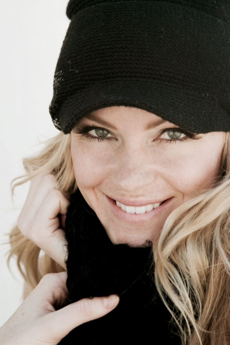 Dianne Scott