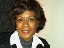 Dianne Travis