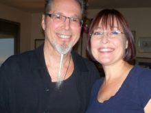 Dianne Travis photo