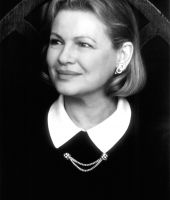 Dianne Wiest