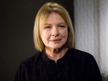 Dianne Wiest