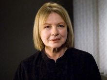 Dianne Wiest