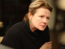 Dianne Wiest