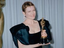 Dianne Wiest