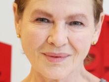 Dianne Wiest