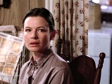 Dianne Wiest