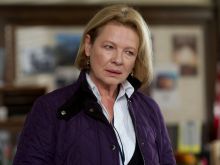 Dianne Wiest