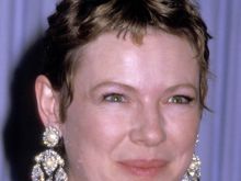 Dianne Wiest