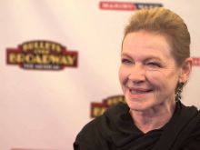 Dianne Wiest