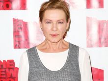 Dianne Wiest